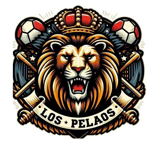 PELAOS