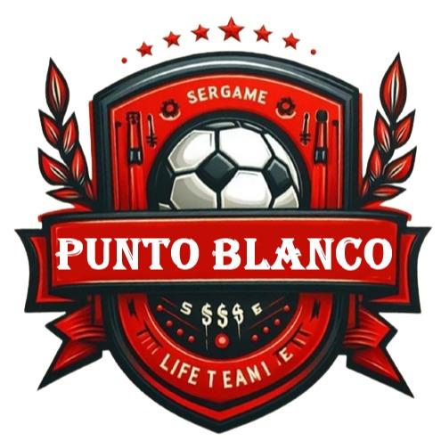 PUNTO BLANCO