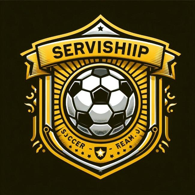 SERVISHIP
