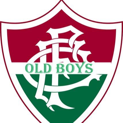 OLDBOYS
