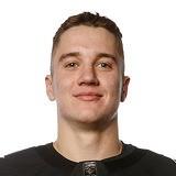 Агламзянов Руслан