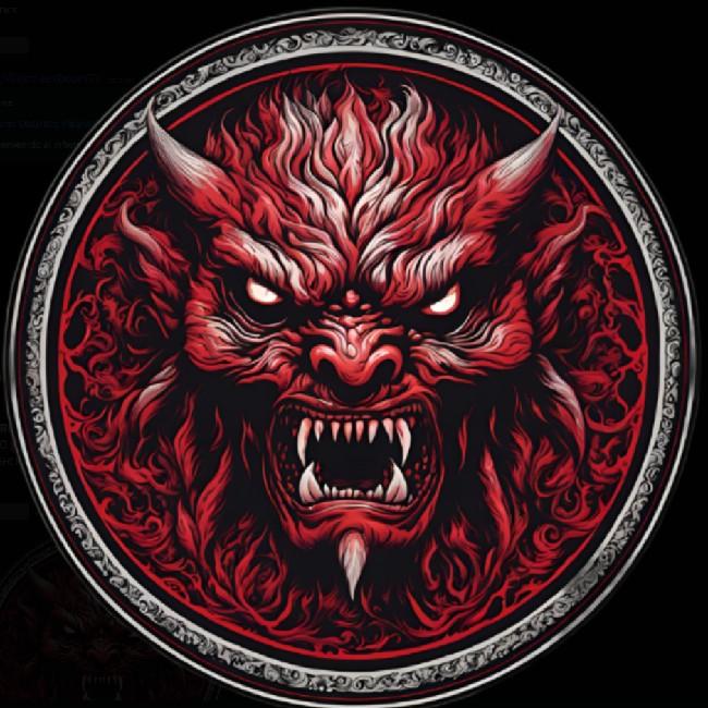 Doom reapers Academy