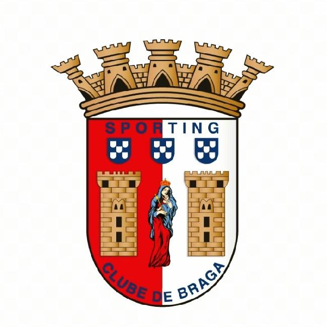 Sporting Braga