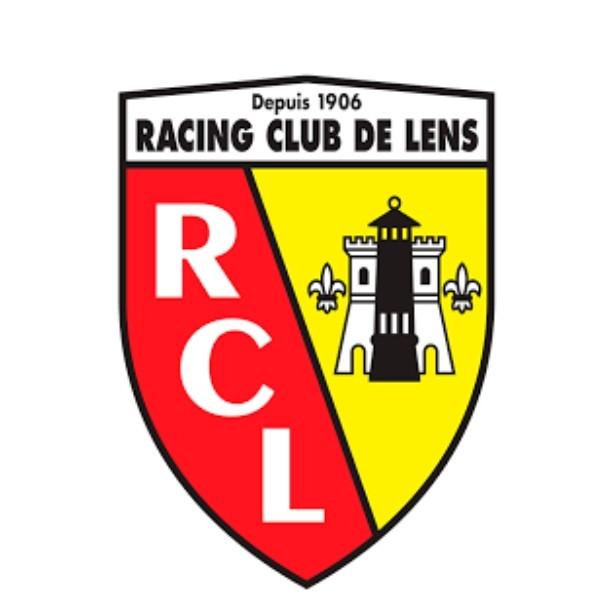 Lens