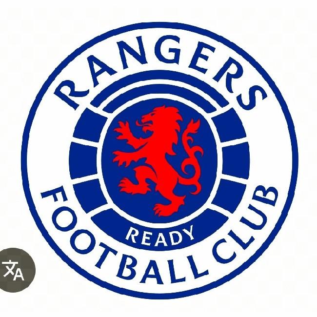 Rangers