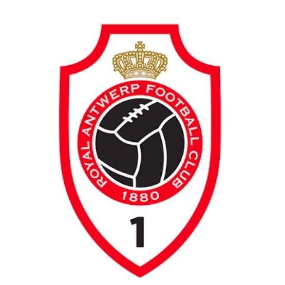 Royal Antwerp