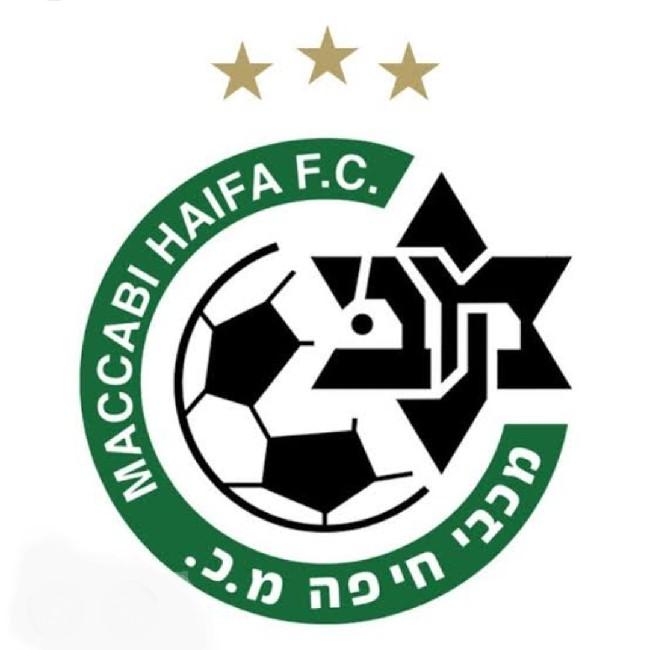 Maccabi Haifa