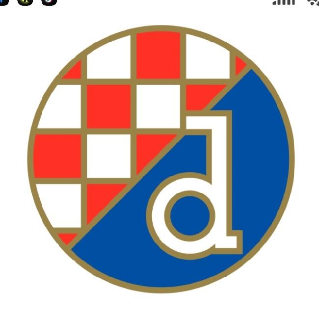 Dinamo Zagreb