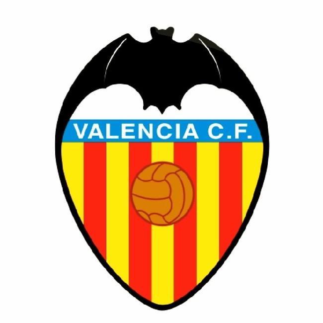 Valencia