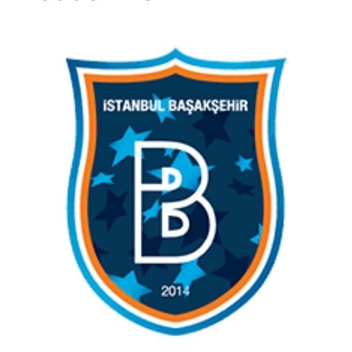 Istanbul Basaksehir