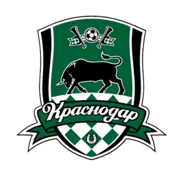 FK Krasnodar