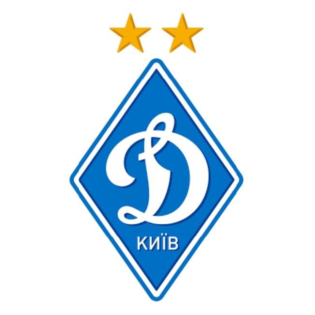 Dynamo Kyiv