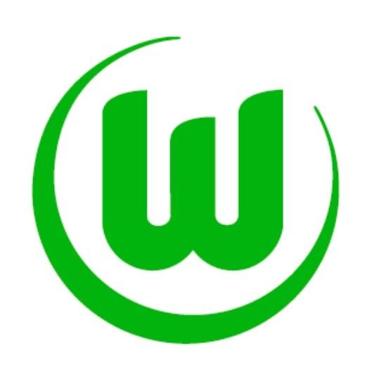 Wolfsburg