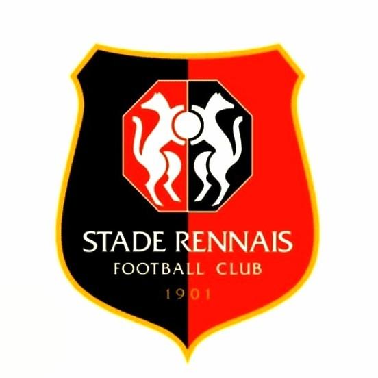 Stade Rennais