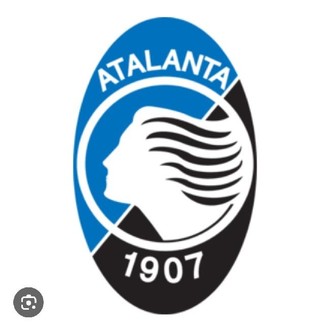 Atalanta