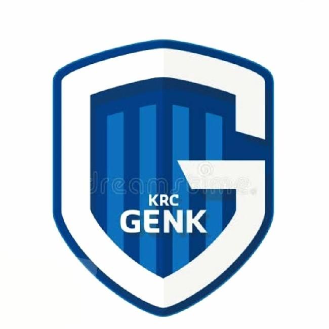Genk