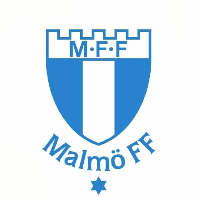 Malmö