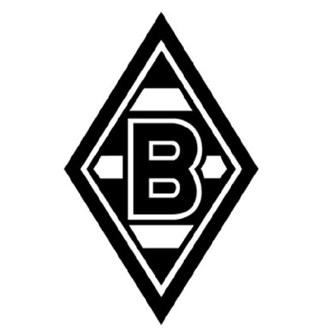 B. Mönchengladbach