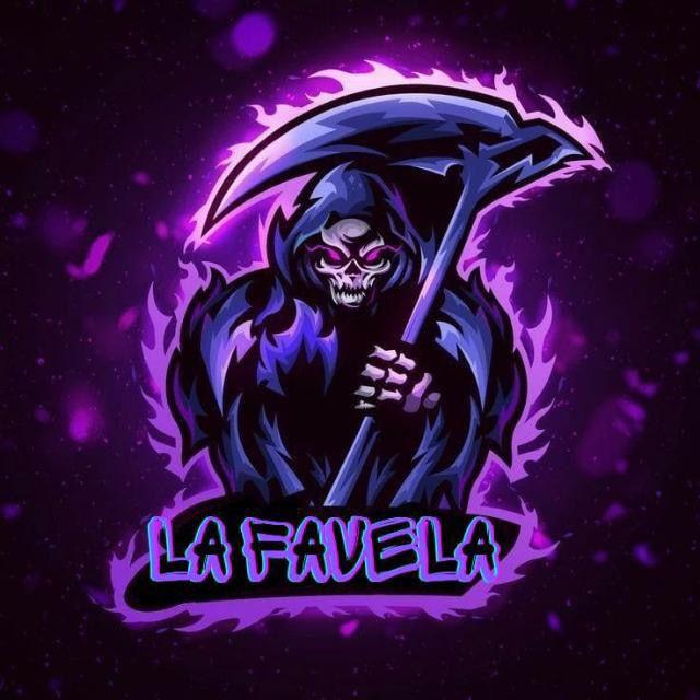 LA FAVELA
