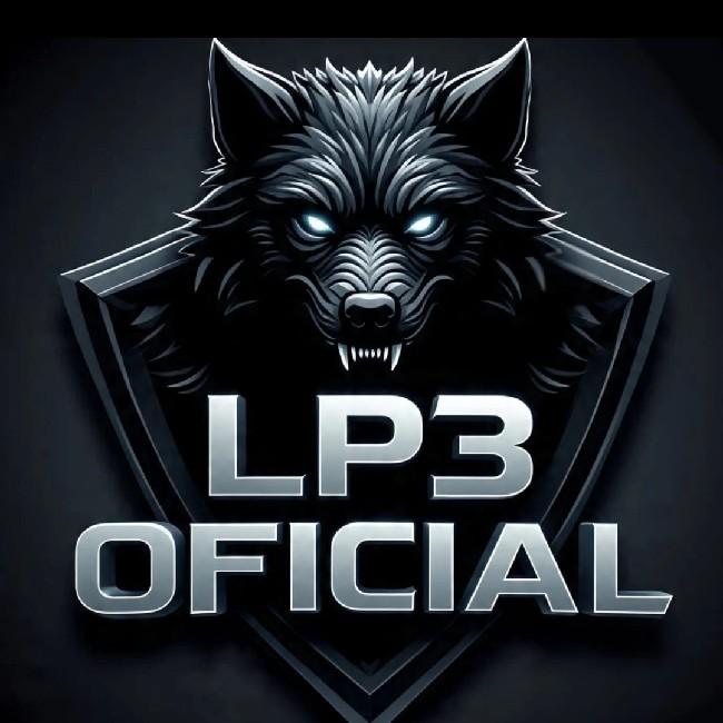LP3 OFICIAL