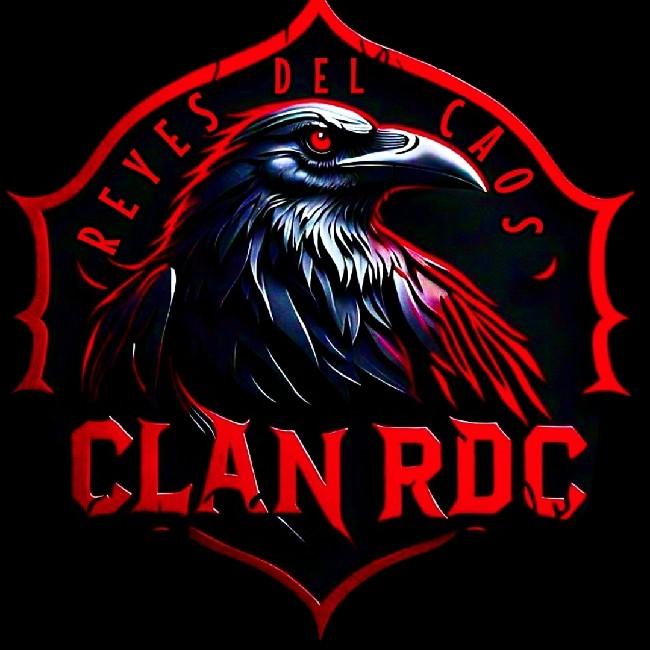 REYES DEL CAOS