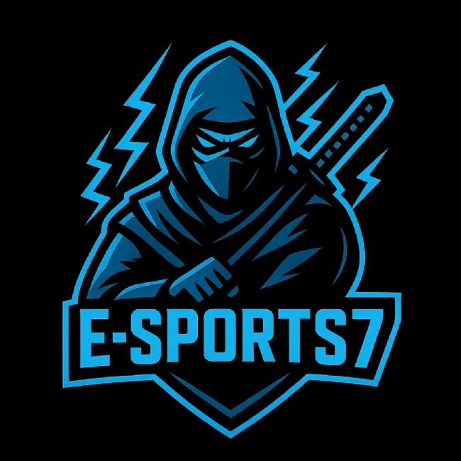 E-SPORTS 7