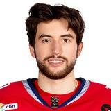 Мелявин Андрей