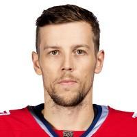 Гернат Мартин