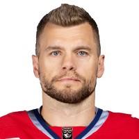 Фрэз Байрон