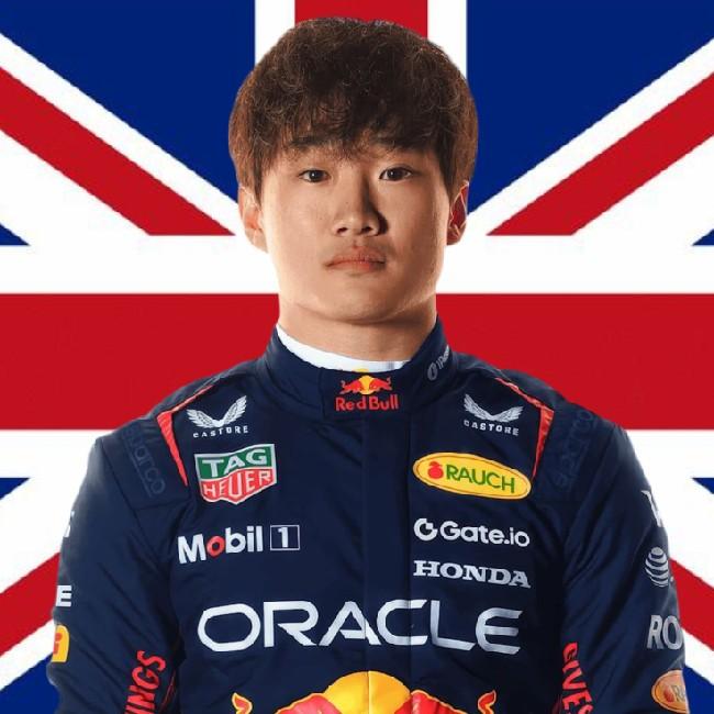 Брэндон Майлз