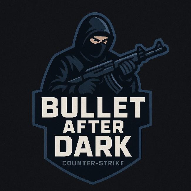 Bullet After Dark