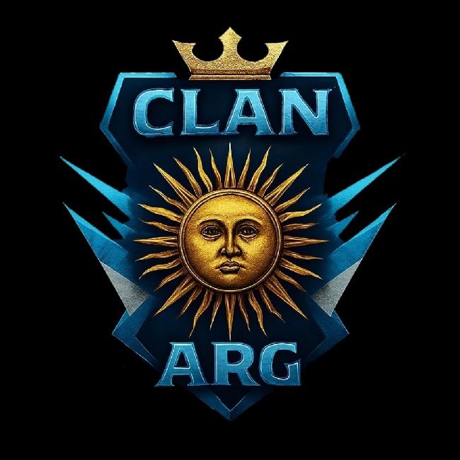 CLAN ARG