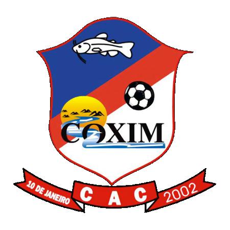 Coxim-MS