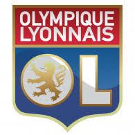 Lyon☠️