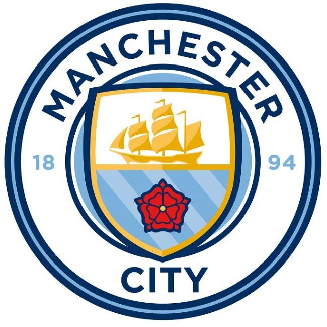 Man City👑²⭐🔰⚡♟️🕹️,