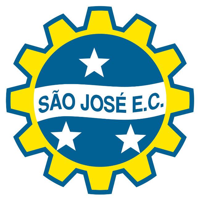 São José