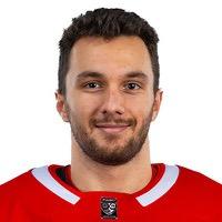 Никита Буруянов