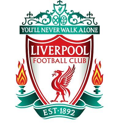 Liverpool⭐