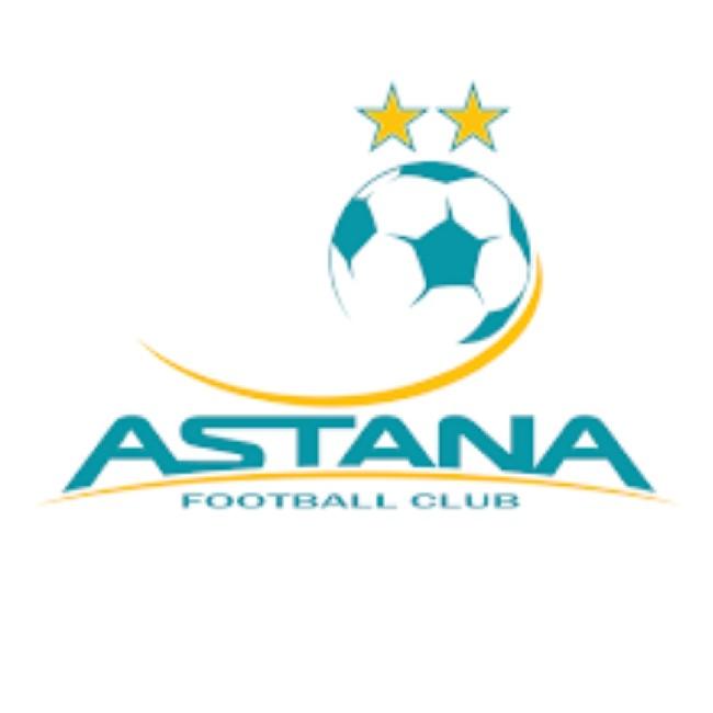 Astana