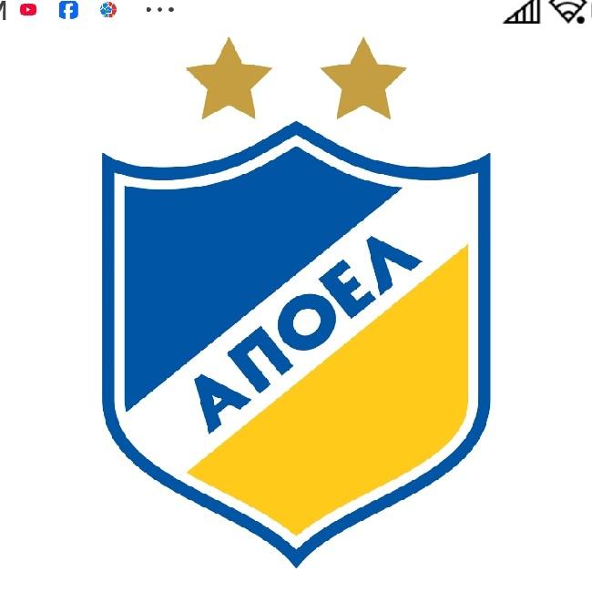 Apoel