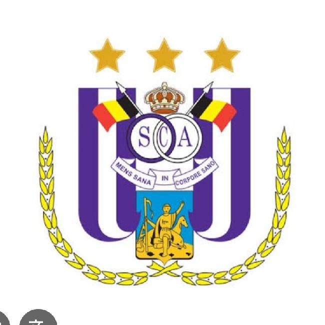 Anderlecht