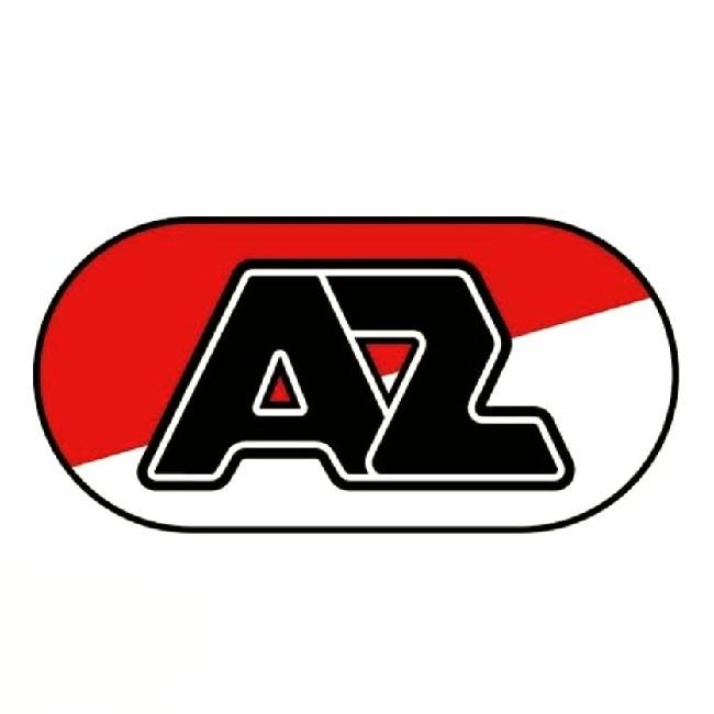 AZ Alkmaar