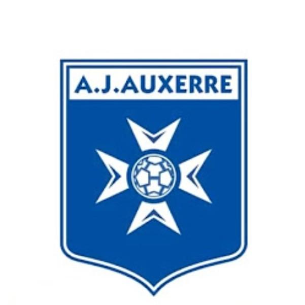 Auxerre