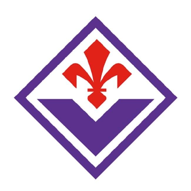 Fiorentina