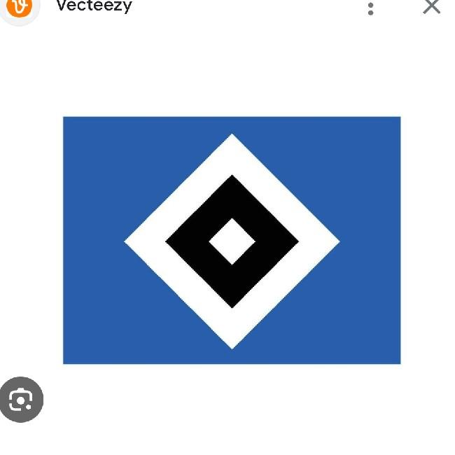 Hamburger SV