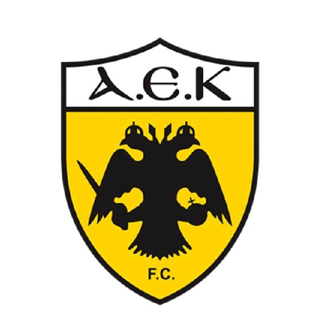 AEK Athens
