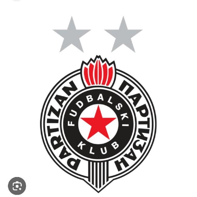 Partizan Belgrade