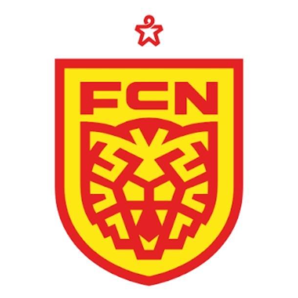 Nordsjaellad