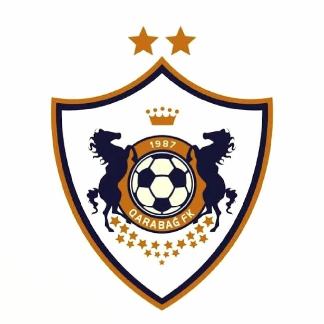 Qarabağ