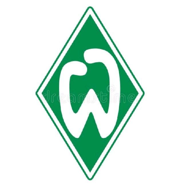 Werder Bremen